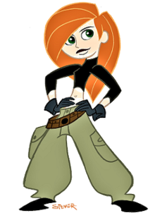 Kim possible 3 team possible free download games