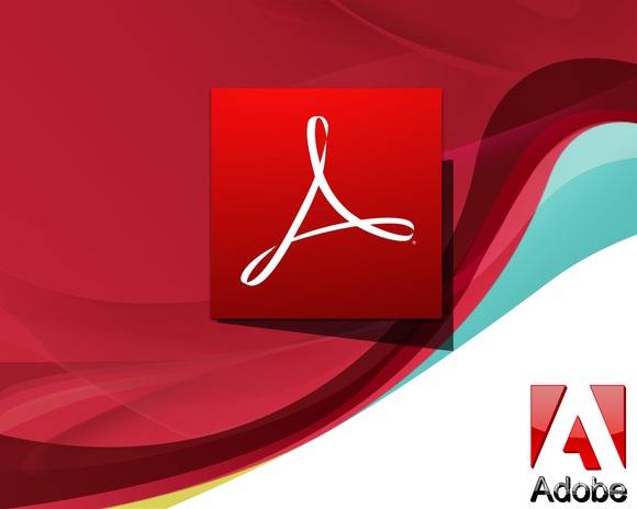 Adobe Reader 11 Free Download Full Version